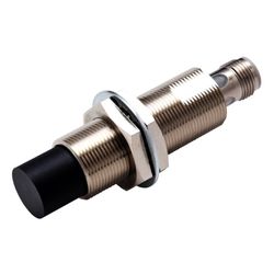 Omron E2E-X16MB1TL18-M1 (687989)
