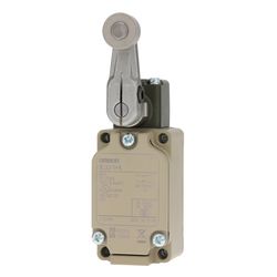 Omron WLCA2-TH-N (392934)
