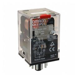 Omron MKS3PI-5 230VAC (376753)