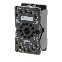 Omron PF113A-D