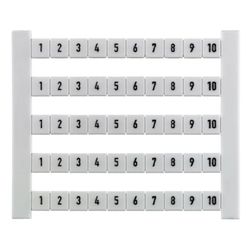 Weidmüller DEK 5 FS 51-100 (0473560051)