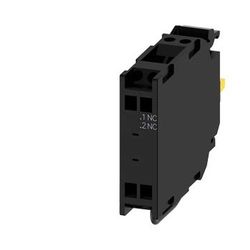 SIEMENS 3SU1400-1AA10-3HA0