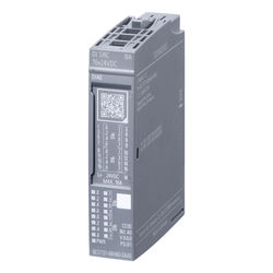 SIEMENS 6ES7131-6BH60-0AA0
