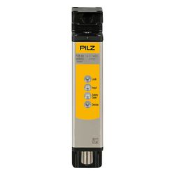 PILZ PSEN mlm 1 ba 2.1 switch (6K000002)