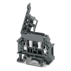Phoenix Contact TB 4-HESI (5X20) I (3246418)