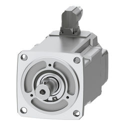 SIEMENS 1FK2204-5AF01-1MA0