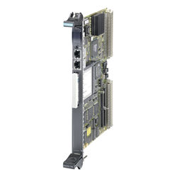 SIEMENS 6DD1600-0BA3