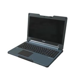 SIEMENS 6ES7730-1AA06-1AC0