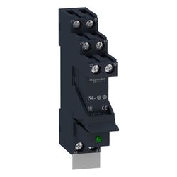 Schneider Electric RSB2A080BDPV