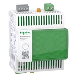 Schneider Electric PAS600L