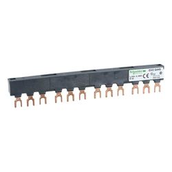 Schneider Electric GV2G445