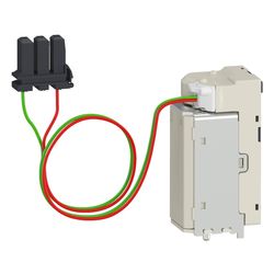 Schneider Electric LV848484