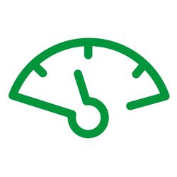 Schneider Electric LV850002