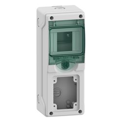 Schneider Electric 13175