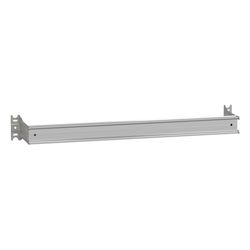 Schneider Electric LVS03001