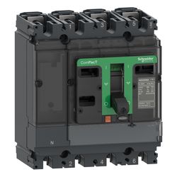 Schneider Electric C104100S