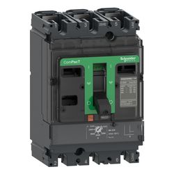Schneider Electric C10R3MA025