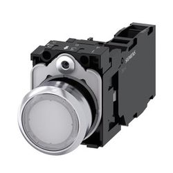 SIEMENS 3SU1153-0AB60-1FA0