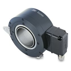 Baumer HOG163 DN 1024 I 75H7 (11079009)