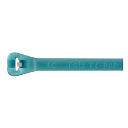 ABB 7TAG009620R0005 (TYZ28M)