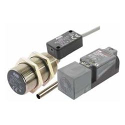 ABB 1SAF123111R1001 (SIF2-B28N-V 0,2-PO)