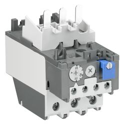 ABB 1SAZ311201R2001 (TA42DU-25M)