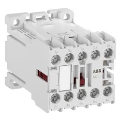 ABB 1SAL103102R9901 (MC1CA00ATWG)