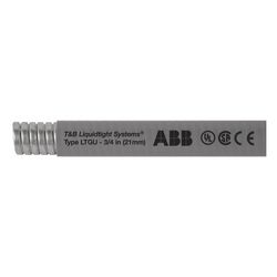 ABB 7TAA012LN0R0002 (LTGUS03G-C)