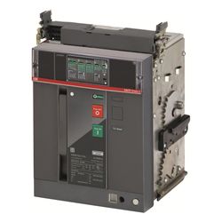 ABB 1SDA077582R1 (E2.2H-A 800 Ekip Touch LSI 3p WMP)
