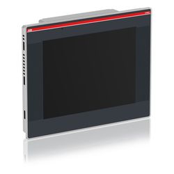ABB 1SAP551100R0001 (CP651)