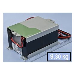 ABB 3BHB016372R0001