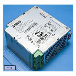 ABB 3BHE031065R0020