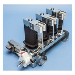 ABB 3BHE043536R0001