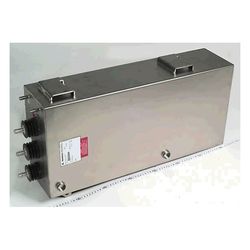 ABB 3BHL000519P0001