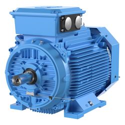 ABB 3GBP222210-ADK