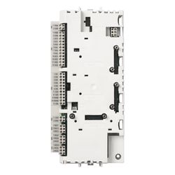 ABB 3AUA0000016677