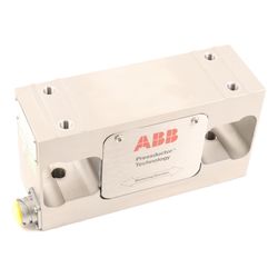 ABB 3BSE004160R1