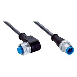 SICK YG2A25-100UB6M2A25 (2145625)