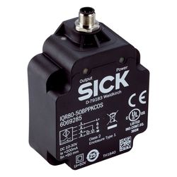 SICK IQR80-75NPPKC0S (6069286)