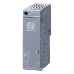 SIEMENS 6AG1193-6AR00-7AA0