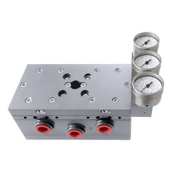 SIEMENS 6DR4004-2RK