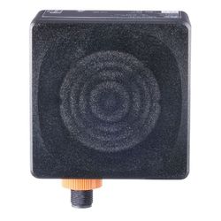 ifm R1D200