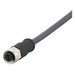 ifm E12638
