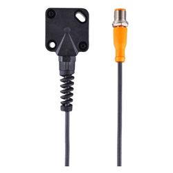 ifm EC2060