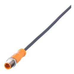 ifm EVCB45