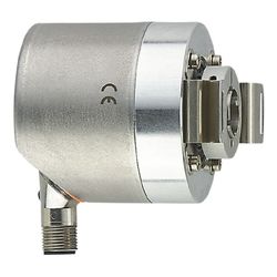 ifm RMO300