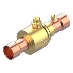 Danfoss 009L6454