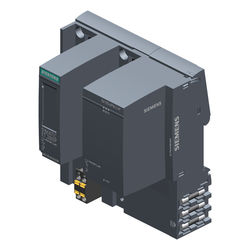 SIEMENS 6ES7155-6AU30-0CN0