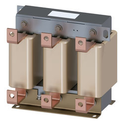 SIEMENS 6SL3000-0CE37-7AA0