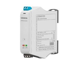 SIEMENS 7ML5760-1EA21-1AA0